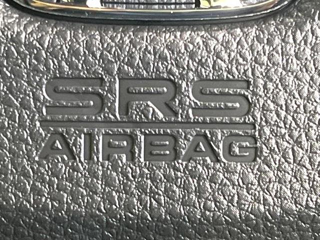 Ｎ－ＢＯＸカスタム ターボコーディネートスタイル　届出済未使用車　両側電動ドア　ホンダセンシング　アダプティブクルーズコントロール　バックカメラ　シートヒーター　シートバックテーブル　リアサンシェード　パドルシフト　ステアリングスイッチ（57枚目）