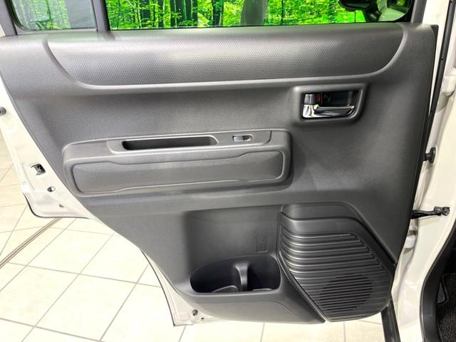 ハスラー タフワイルド　禁煙車　現行　９型メーカーナビ　全周囲カメラ　ルーフレール　セーフティサポート　リアパーキングセンサー　アダプティブクルーズコントロール　純正１５インチブラック塗装アルミホイール　シートヒーター（51枚目）