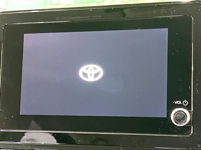 シエンタ ハイブリッドＧ　禁煙車　全周囲カメラ　８型ディスプレイ　両側電動ドア　セーフティセンス　ブラインドスポットモニター　ドライブレコーダー　ＥＴＣ　Ｂｌｕｅｔｏｏｔｈ接続　オートエアコン　スマートキー（3枚目）