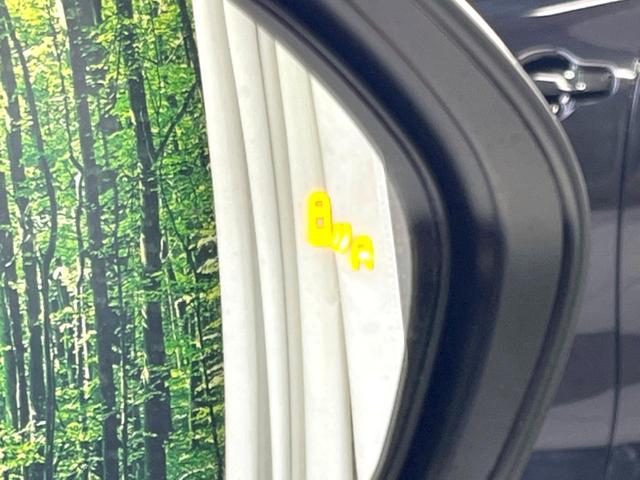 シエンタ ハイブリッドＧ　禁煙車　全周囲カメラ　８型ディスプレイ　両側電動ドア　セーフティセンス　ブラインドスポットモニター　ドライブレコーダー　ＥＴＣ　Ｂｌｕｅｔｏｏｔｈ接続　オートエアコン　スマートキー（6枚目）