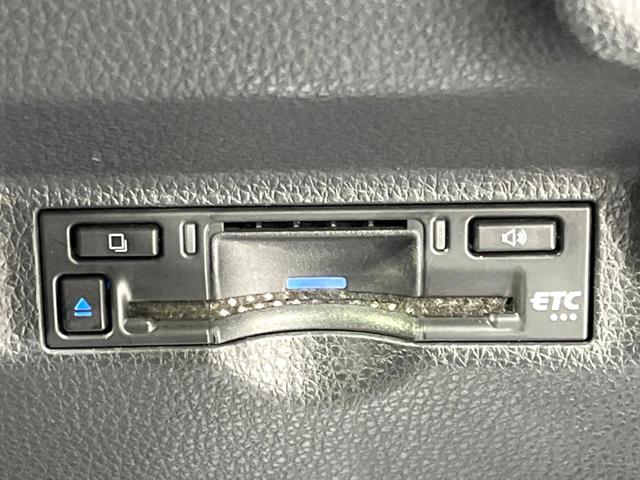 シエンタ ハイブリッドＧ　禁煙車　全周囲カメラ　８型ディスプレイ　両側電動ドア　セーフティセンス　ブラインドスポットモニター　ドライブレコーダー　ＥＴＣ　Ｂｌｕｅｔｏｏｔｈ接続　オートエアコン　スマートキー（7枚目）