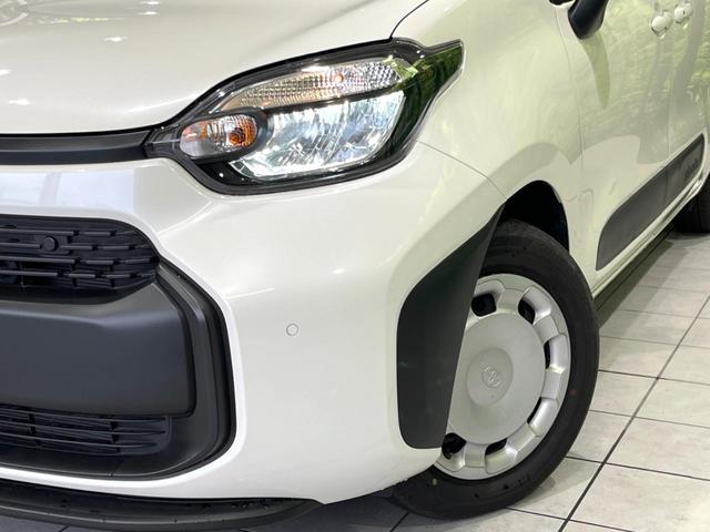 シエンタ ハイブリッドＧ　禁煙車　全周囲カメラ　８型ディスプレイ　両側電動ドア　セーフティセンス　ブラインドスポットモニター　ドライブレコーダー　ＥＴＣ　Ｂｌｕｅｔｏｏｔｈ接続　オートエアコン　スマートキー（12枚目）