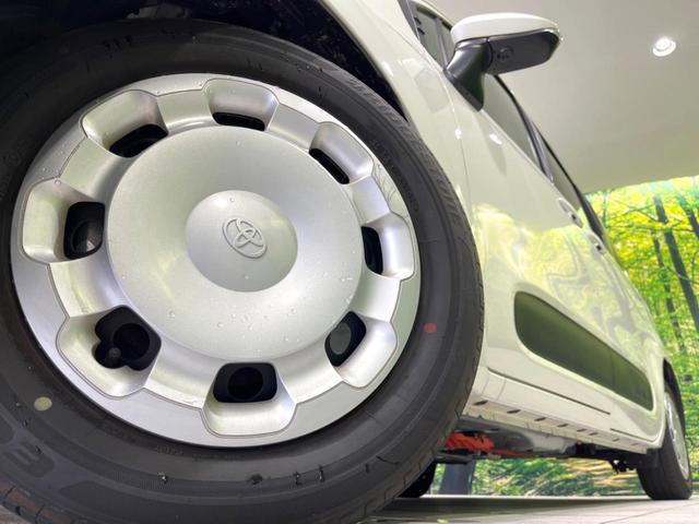 シエンタ ハイブリッドＧ　禁煙車　全周囲カメラ　８型ディスプレイ　両側電動ドア　セーフティセンス　ブラインドスポットモニター　ドライブレコーダー　ＥＴＣ　Ｂｌｕｅｔｏｏｔｈ接続　オートエアコン　スマートキー（13枚目）