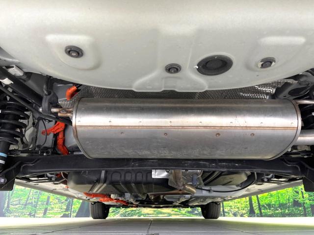 シエンタ ハイブリッドＧ　禁煙車　全周囲カメラ　８型ディスプレイ　両側電動ドア　セーフティセンス　ブラインドスポットモニター　ドライブレコーダー　ＥＴＣ　Ｂｌｕｅｔｏｏｔｈ接続　オートエアコン　スマートキー（19枚目）