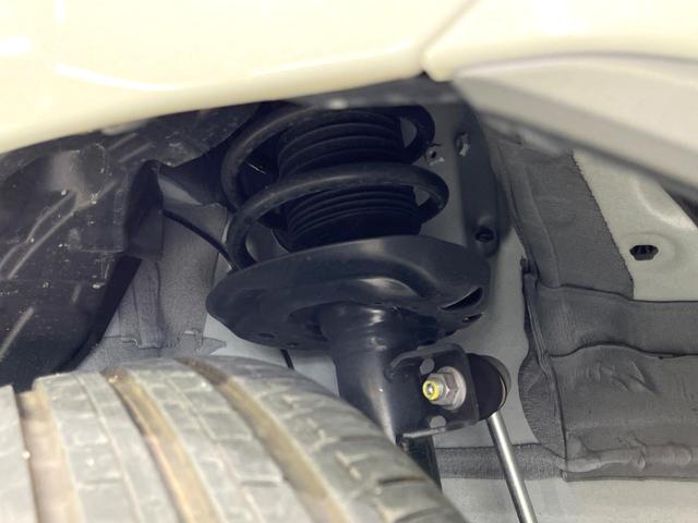 シエンタ ハイブリッドＧ　禁煙車　全周囲カメラ　８型ディスプレイ　両側電動ドア　セーフティセンス　ブラインドスポットモニター　ドライブレコーダー　ＥＴＣ　Ｂｌｕｅｔｏｏｔｈ接続　オートエアコン　スマートキー（20枚目）