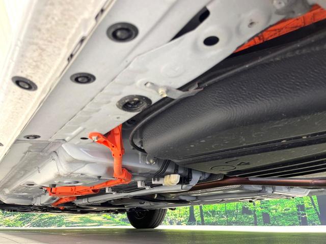 シエンタ ハイブリッドＧ　禁煙車　全周囲カメラ　８型ディスプレイ　両側電動ドア　セーフティセンス　ブラインドスポットモニター　ドライブレコーダー　ＥＴＣ　Ｂｌｕｅｔｏｏｔｈ接続　オートエアコン　スマートキー（22枚目）
