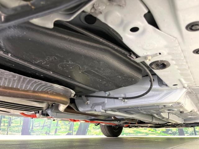 シエンタ ハイブリッドＧ　禁煙車　全周囲カメラ　８型ディスプレイ　両側電動ドア　セーフティセンス　ブラインドスポットモニター　ドライブレコーダー　ＥＴＣ　Ｂｌｕｅｔｏｏｔｈ接続　オートエアコン　スマートキー（23枚目）