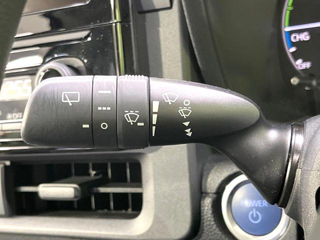 シエンタ ハイブリッドＧ　禁煙車　全周囲カメラ　８型ディスプレイ　両側電動ドア　セーフティセンス　ブラインドスポットモニター　ドライブレコーダー　ＥＴＣ　Ｂｌｕｅｔｏｏｔｈ接続　オートエアコン　スマートキー（24枚目）
