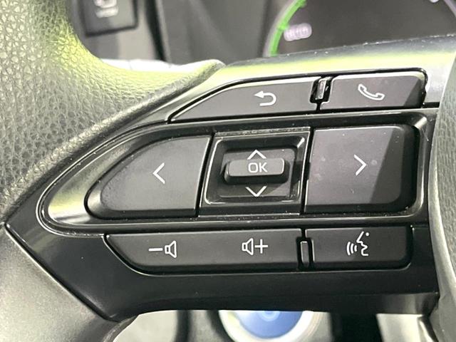 シエンタ ハイブリッドＧ　禁煙車　全周囲カメラ　８型ディスプレイ　両側電動ドア　セーフティセンス　ブラインドスポットモニター　ドライブレコーダー　ＥＴＣ　Ｂｌｕｅｔｏｏｔｈ接続　オートエアコン　スマートキー（25枚目）