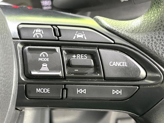 シエンタ ハイブリッドＧ　禁煙車　全周囲カメラ　８型ディスプレイ　両側電動ドア　セーフティセンス　ブラインドスポットモニター　ドライブレコーダー　ＥＴＣ　Ｂｌｕｅｔｏｏｔｈ接続　オートエアコン　スマートキー（26枚目）
