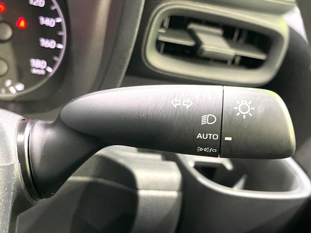 シエンタ ハイブリッドＧ　禁煙車　全周囲カメラ　８型ディスプレイ　両側電動ドア　セーフティセンス　ブラインドスポットモニター　ドライブレコーダー　ＥＴＣ　Ｂｌｕｅｔｏｏｔｈ接続　オートエアコン　スマートキー（27枚目）