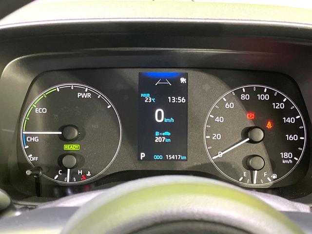 シエンタ ハイブリッドＧ　禁煙車　全周囲カメラ　８型ディスプレイ　両側電動ドア　セーフティセンス　ブラインドスポットモニター　ドライブレコーダー　ＥＴＣ　Ｂｌｕｅｔｏｏｔｈ接続　オートエアコン　スマートキー（28枚目）