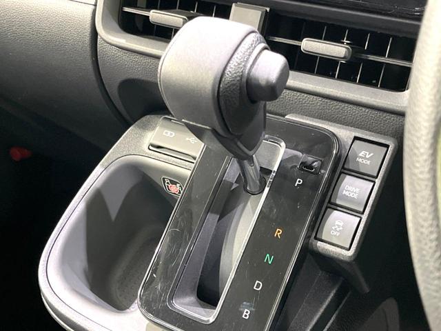 シエンタ ハイブリッドＧ　禁煙車　全周囲カメラ　８型ディスプレイ　両側電動ドア　セーフティセンス　ブラインドスポットモニター　ドライブレコーダー　ＥＴＣ　Ｂｌｕｅｔｏｏｔｈ接続　オートエアコン　スマートキー（33枚目）