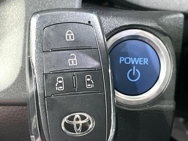 シエンタ ハイブリッドＧ　禁煙車　全周囲カメラ　８型ディスプレイ　両側電動ドア　セーフティセンス　ブラインドスポットモニター　ドライブレコーダー　ＥＴＣ　Ｂｌｕｅｔｏｏｔｈ接続　オートエアコン　スマートキー（36枚目）