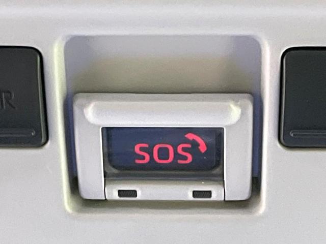 シエンタ ハイブリッドＧ　禁煙車　全周囲カメラ　８型ディスプレイ　両側電動ドア　セーフティセンス　ブラインドスポットモニター　ドライブレコーダー　ＥＴＣ　Ｂｌｕｅｔｏｏｔｈ接続　オートエアコン　スマートキー（37枚目）