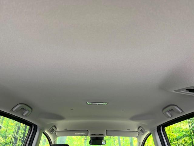 シエンタ ハイブリッドＧ　禁煙車　全周囲カメラ　８型ディスプレイ　両側電動ドア　セーフティセンス　ブラインドスポットモニター　ドライブレコーダー　ＥＴＣ　Ｂｌｕｅｔｏｏｔｈ接続　オートエアコン　スマートキー（41枚目）