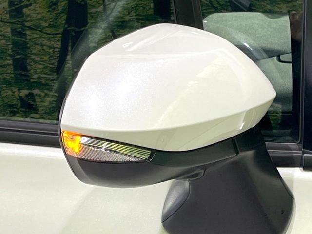 シエンタ ハイブリッドＧ　禁煙車　全周囲カメラ　８型ディスプレイ　両側電動ドア　セーフティセンス　ブラインドスポットモニター　ドライブレコーダー　ＥＴＣ　Ｂｌｕｅｔｏｏｔｈ接続　オートエアコン　スマートキー（46枚目）