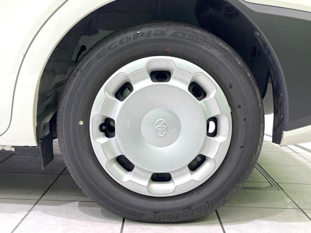 シエンタ ハイブリッドＧ　禁煙車　全周囲カメラ　８型ディスプレイ　両側電動ドア　セーフティセンス　ブラインドスポットモニター　ドライブレコーダー　ＥＴＣ　Ｂｌｕｅｔｏｏｔｈ接続　オートエアコン　スマートキー（47枚目）