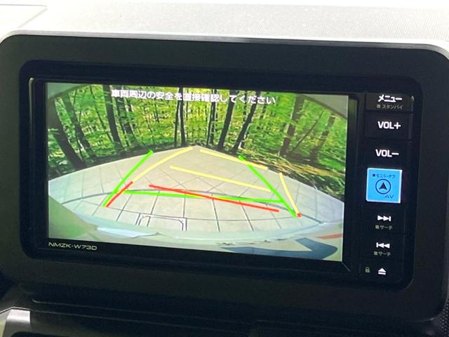 タフト Ｇ　クロムベンチャー　禁煙車　ガラスルーフ　純正ＳＤナビ　バックカメラ　ドラレコ　スマートアシスト　コーナーセンサー　シートヒーター　ルーフレール　ステアリングスイッチ　Ｂｌｕｅｔｏｏｔｈ　電子制御パーキングブレーキ（5枚目）
