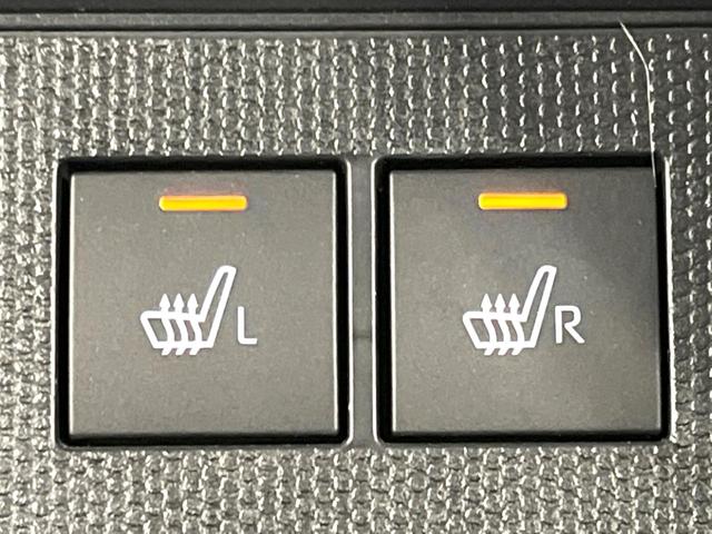 タフト Ｇ　クロムベンチャー　禁煙車　ガラスルーフ　純正ＳＤナビ　バックカメラ　ドラレコ　スマートアシスト　コーナーセンサー　シートヒーター　ルーフレール　ステアリングスイッチ　Ｂｌｕｅｔｏｏｔｈ　電子制御パーキングブレーキ（6枚目）
