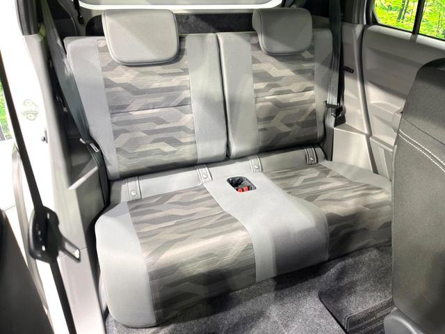 タフト Ｇ　クロムベンチャー　禁煙車　ガラスルーフ　純正ＳＤナビ　バックカメラ　ドラレコ　スマートアシスト　コーナーセンサー　シートヒーター　ルーフレール　ステアリングスイッチ　Ｂｌｕｅｔｏｏｔｈ　電子制御パーキングブレーキ（9枚目）