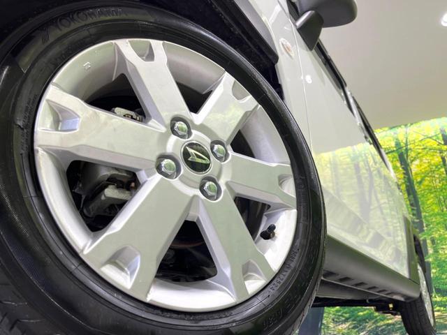 タフト Ｇ　クロムベンチャー　禁煙車　ガラスルーフ　純正ＳＤナビ　バックカメラ　ドラレコ　スマートアシスト　コーナーセンサー　シートヒーター　ルーフレール　ステアリングスイッチ　Ｂｌｕｅｔｏｏｔｈ　電子制御パーキングブレーキ（13枚目）