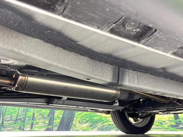 タフト Ｇ　クロムベンチャー　禁煙車　ガラスルーフ　純正ＳＤナビ　バックカメラ　ドラレコ　スマートアシスト　コーナーセンサー　シートヒーター　ルーフレール　ステアリングスイッチ　Ｂｌｕｅｔｏｏｔｈ　電子制御パーキングブレーキ（22枚目）