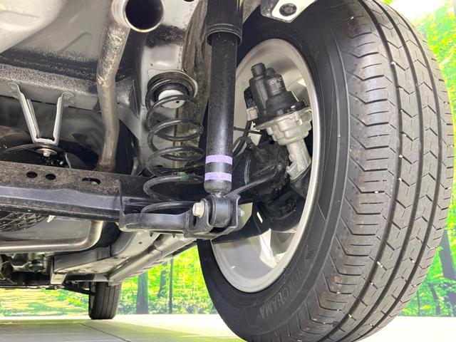 タフト Ｇ　クロムベンチャー　禁煙車　ガラスルーフ　純正ＳＤナビ　バックカメラ　ドラレコ　スマートアシスト　コーナーセンサー　シートヒーター　ルーフレール　ステアリングスイッチ　Ｂｌｕｅｔｏｏｔｈ　電子制御パーキングブレーキ（23枚目）