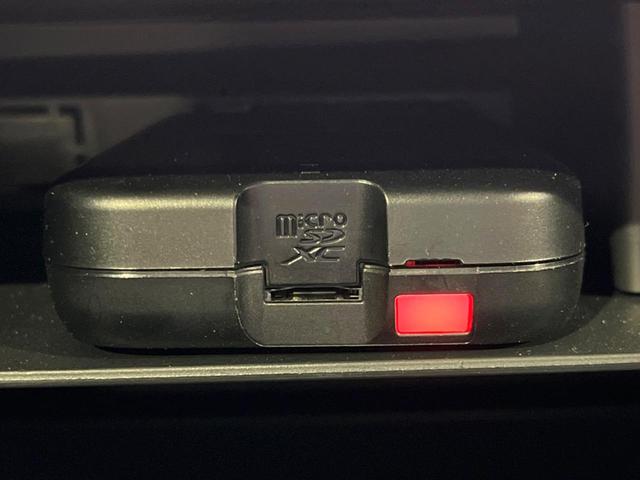 タフト Ｇ　クロムベンチャー　禁煙車　ガラスルーフ　純正ＳＤナビ　バックカメラ　ドラレコ　スマートアシスト　コーナーセンサー　シートヒーター　ルーフレール　ステアリングスイッチ　Ｂｌｕｅｔｏｏｔｈ　電子制御パーキングブレーキ（25枚目）