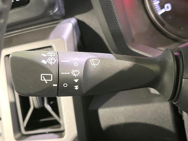 タフト Ｇ　クロムベンチャー　禁煙車　ガラスルーフ　純正ＳＤナビ　バックカメラ　ドラレコ　スマートアシスト　コーナーセンサー　シートヒーター　ルーフレール　ステアリングスイッチ　Ｂｌｕｅｔｏｏｔｈ　電子制御パーキングブレーキ（26枚目）