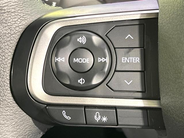 タフト Ｇ　クロムベンチャー　禁煙車　ガラスルーフ　純正ＳＤナビ　バックカメラ　ドラレコ　スマートアシスト　コーナーセンサー　シートヒーター　ルーフレール　ステアリングスイッチ　Ｂｌｕｅｔｏｏｔｈ　電子制御パーキングブレーキ（27枚目）