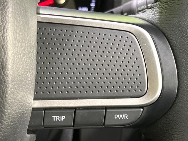 タフト Ｇ　クロムベンチャー　禁煙車　ガラスルーフ　純正ＳＤナビ　バックカメラ　ドラレコ　スマートアシスト　コーナーセンサー　シートヒーター　ルーフレール　ステアリングスイッチ　Ｂｌｕｅｔｏｏｔｈ　電子制御パーキングブレーキ（29枚目）