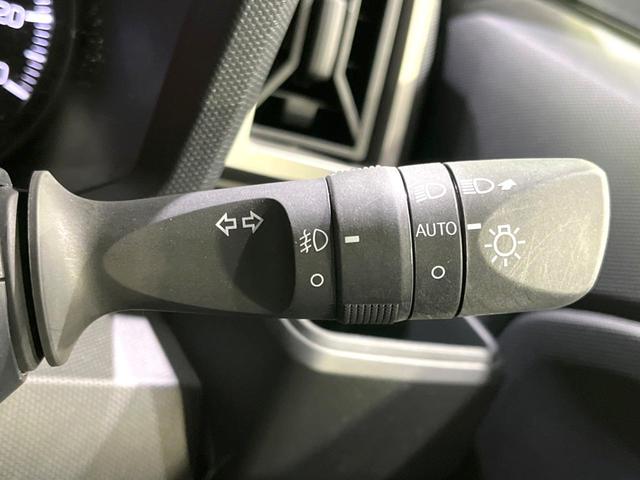 タフト Ｇ　クロムベンチャー　禁煙車　ガラスルーフ　純正ＳＤナビ　バックカメラ　ドラレコ　スマートアシスト　コーナーセンサー　シートヒーター　ルーフレール　ステアリングスイッチ　Ｂｌｕｅｔｏｏｔｈ　電子制御パーキングブレーキ（30枚目）
