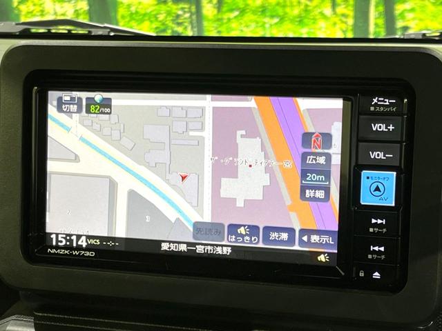 タフト Ｇ　クロムベンチャー　禁煙車　ガラスルーフ　純正ＳＤナビ　バックカメラ　ドラレコ　スマートアシスト　コーナーセンサー　シートヒーター　ルーフレール　ステアリングスイッチ　Ｂｌｕｅｔｏｏｔｈ　電子制御パーキングブレーキ（32枚目）
