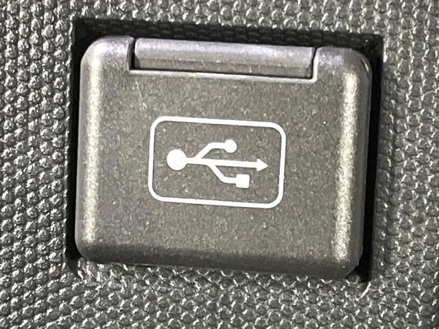 タフト Ｇ　クロムベンチャー　禁煙車　ガラスルーフ　純正ＳＤナビ　バックカメラ　ドラレコ　スマートアシスト　コーナーセンサー　シートヒーター　ルーフレール　ステアリングスイッチ　Ｂｌｕｅｔｏｏｔｈ　電子制御パーキングブレーキ（38枚目）