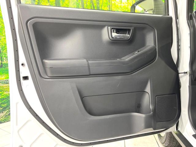 タフト Ｇ　クロムベンチャー　禁煙車　ガラスルーフ　純正ＳＤナビ　バックカメラ　ドラレコ　スマートアシスト　コーナーセンサー　シートヒーター　ルーフレール　ステアリングスイッチ　Ｂｌｕｅｔｏｏｔｈ　電子制御パーキングブレーキ（45枚目）