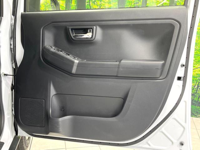 タフト Ｇ　クロムベンチャー　禁煙車　ガラスルーフ　純正ＳＤナビ　バックカメラ　ドラレコ　スマートアシスト　コーナーセンサー　シートヒーター　ルーフレール　ステアリングスイッチ　Ｂｌｕｅｔｏｏｔｈ　電子制御パーキングブレーキ（46枚目）