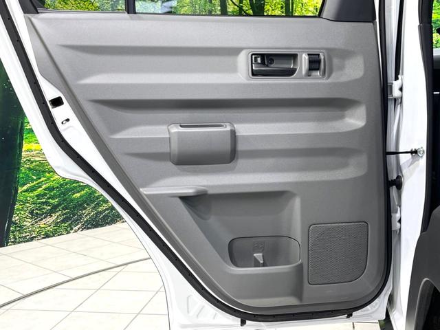 タフト Ｇ　クロムベンチャー　禁煙車　ガラスルーフ　純正ＳＤナビ　バックカメラ　ドラレコ　スマートアシスト　コーナーセンサー　シートヒーター　ルーフレール　ステアリングスイッチ　Ｂｌｕｅｔｏｏｔｈ　電子制御パーキングブレーキ（47枚目）