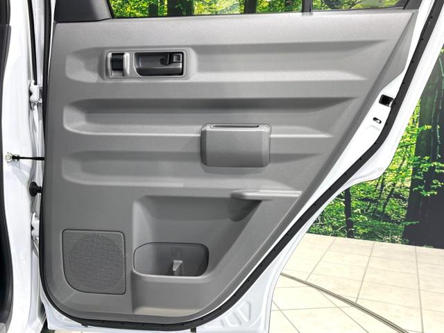 タフト Ｇ　クロムベンチャー　禁煙車　ガラスルーフ　純正ＳＤナビ　バックカメラ　ドラレコ　スマートアシスト　コーナーセンサー　シートヒーター　ルーフレール　ステアリングスイッチ　Ｂｌｕｅｔｏｏｔｈ　電子制御パーキングブレーキ（48枚目）