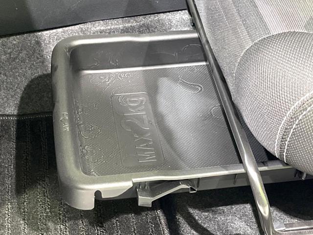 タフト Ｇ　クロムベンチャー　禁煙車　ガラスルーフ　純正ＳＤナビ　バックカメラ　ドラレコ　スマートアシスト　コーナーセンサー　シートヒーター　ルーフレール　ステアリングスイッチ　Ｂｌｕｅｔｏｏｔｈ　電子制御パーキングブレーキ（50枚目）