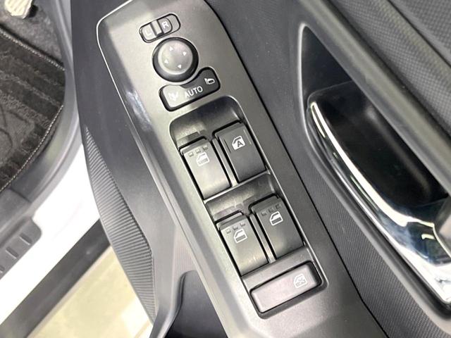 タフト Ｇ　クロムベンチャー　禁煙車　ガラスルーフ　純正ＳＤナビ　バックカメラ　ドラレコ　スマートアシスト　コーナーセンサー　シートヒーター　ルーフレール　ステアリングスイッチ　Ｂｌｕｅｔｏｏｔｈ　電子制御パーキングブレーキ（53枚目）