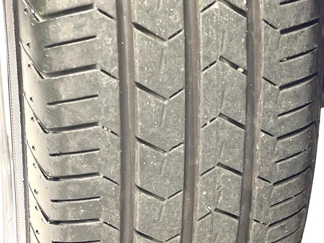 タフト Ｇ　クロムベンチャー　禁煙車　ガラスルーフ　純正ＳＤナビ　バックカメラ　ドラレコ　スマートアシスト　コーナーセンサー　シートヒーター　ルーフレール　ステアリングスイッチ　Ｂｌｕｅｔｏｏｔｈ　電子制御パーキングブレーキ（56枚目）
