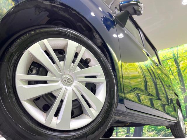 ルーミー G 後期 禁煙車 純正9型ナビ 全周囲カメラ 両側電動スライド スマートアシスト コンフォートPKG シートバックテーブル シートヒーター コーナーセンサー スマートキー LEDヘッド ビルトインETC(13枚目)