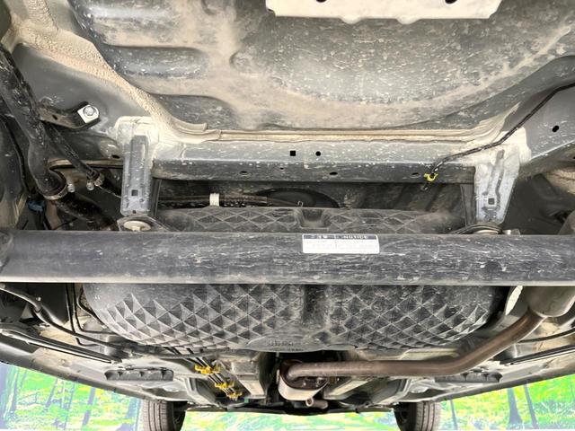 ルーミー G 後期 禁煙車 純正9型ナビ 全周囲カメラ 両側電動スライド スマートアシスト コンフォートPKG シートバックテーブル シートヒーター コーナーセンサー スマートキー LEDヘッド ビルトインETC(19枚目)