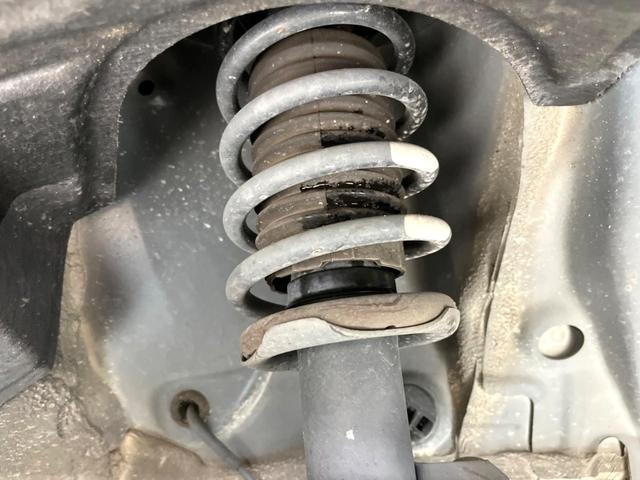 ルーミー G 後期 禁煙車 純正9型ナビ 全周囲カメラ 両側電動スライド スマートアシスト コンフォートPKG シートバックテーブル シートヒーター コーナーセンサー スマートキー LEDヘッド ビルトインETC(20枚目)