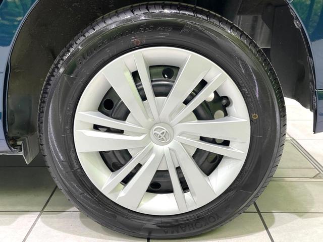 ルーミー G 後期 禁煙車 純正9型ナビ 全周囲カメラ 両側電動スライド スマートアシスト コンフォートPKG シートバックテーブル シートヒーター コーナーセンサー スマートキー LEDヘッド ビルトインETC(23枚目)