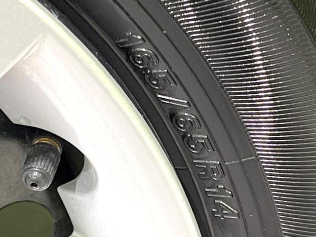 ルーミー G 後期 禁煙車 純正9型ナビ 全周囲カメラ 両側電動スライド スマートアシスト コンフォートPKG シートバックテーブル シートヒーター コーナーセンサー スマートキー LEDヘッド ビルトインETC(24枚目)