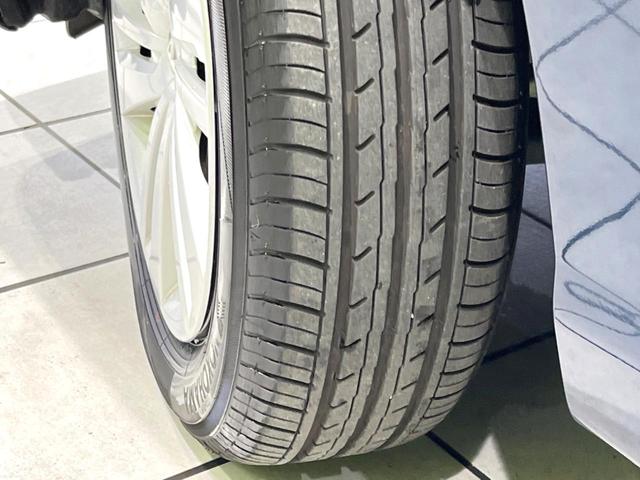 ルーミー G 後期 禁煙車 純正9型ナビ 全周囲カメラ 両側電動スライド スマートアシスト コンフォートPKG シートバックテーブル シートヒーター コーナーセンサー スマートキー LEDヘッド ビルトインETC(26枚目)