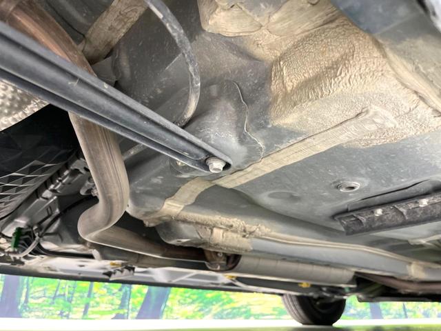 ルーミー G 後期 禁煙車 純正9型ナビ 全周囲カメラ 両側電動スライド スマートアシスト コンフォートPKG シートバックテーブル シートヒーター コーナーセンサー スマートキー LEDヘッド ビルトインETC(34枚目)