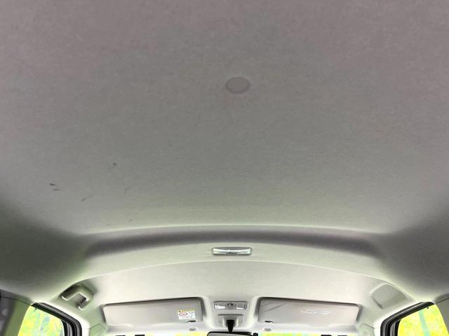 ルーミー G 後期 禁煙車 純正9型ナビ 全周囲カメラ 両側電動スライド スマートアシスト コンフォートPKG シートバックテーブル シートヒーター コーナーセンサー スマートキー LEDヘッド ビルトインETC(37枚目)